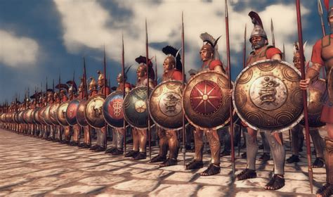 twcenter|twcenter divide et impera.